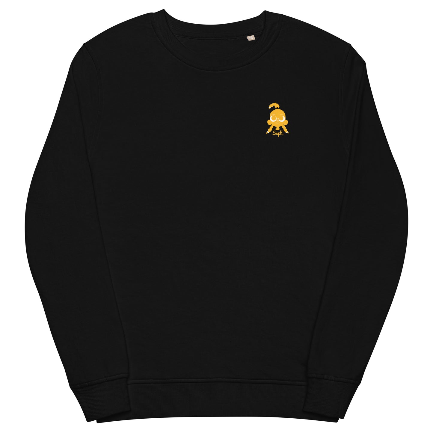 Unisex Greenstreet sweatshirt