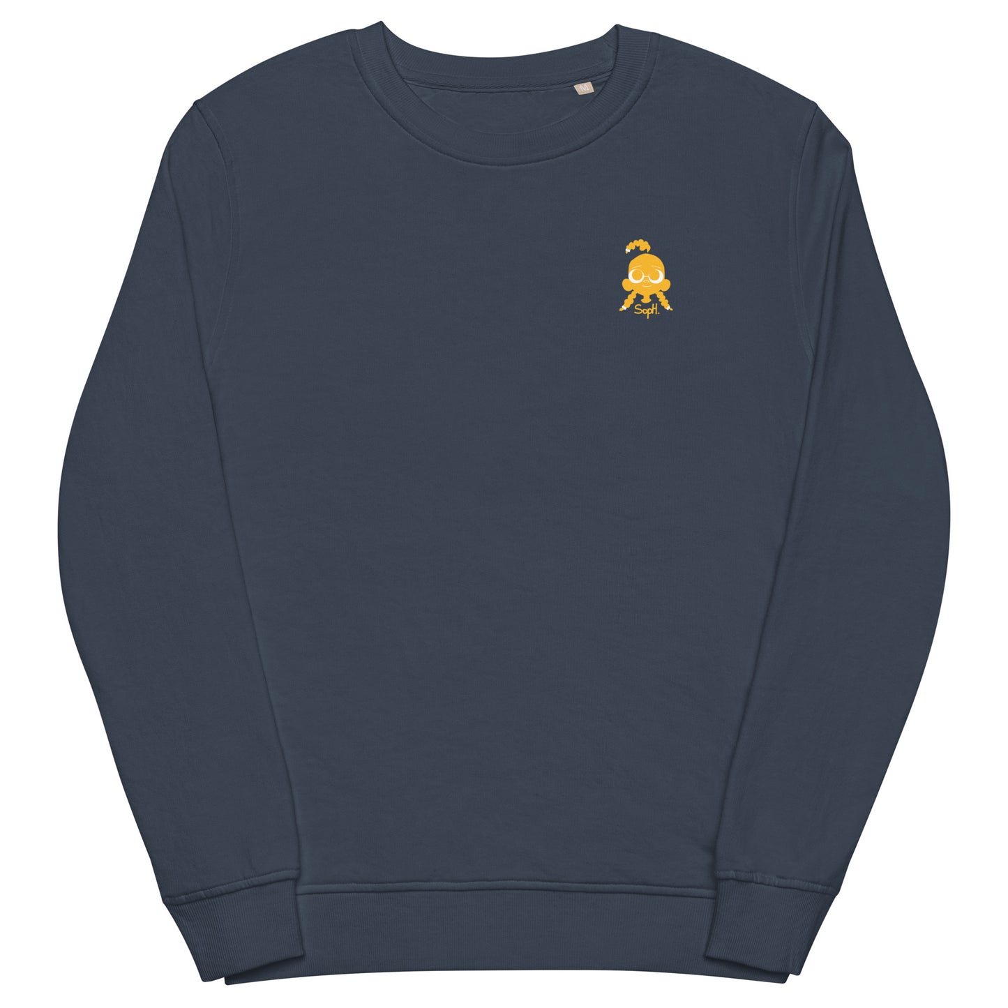 Unisex Greenstreet sweatshirt