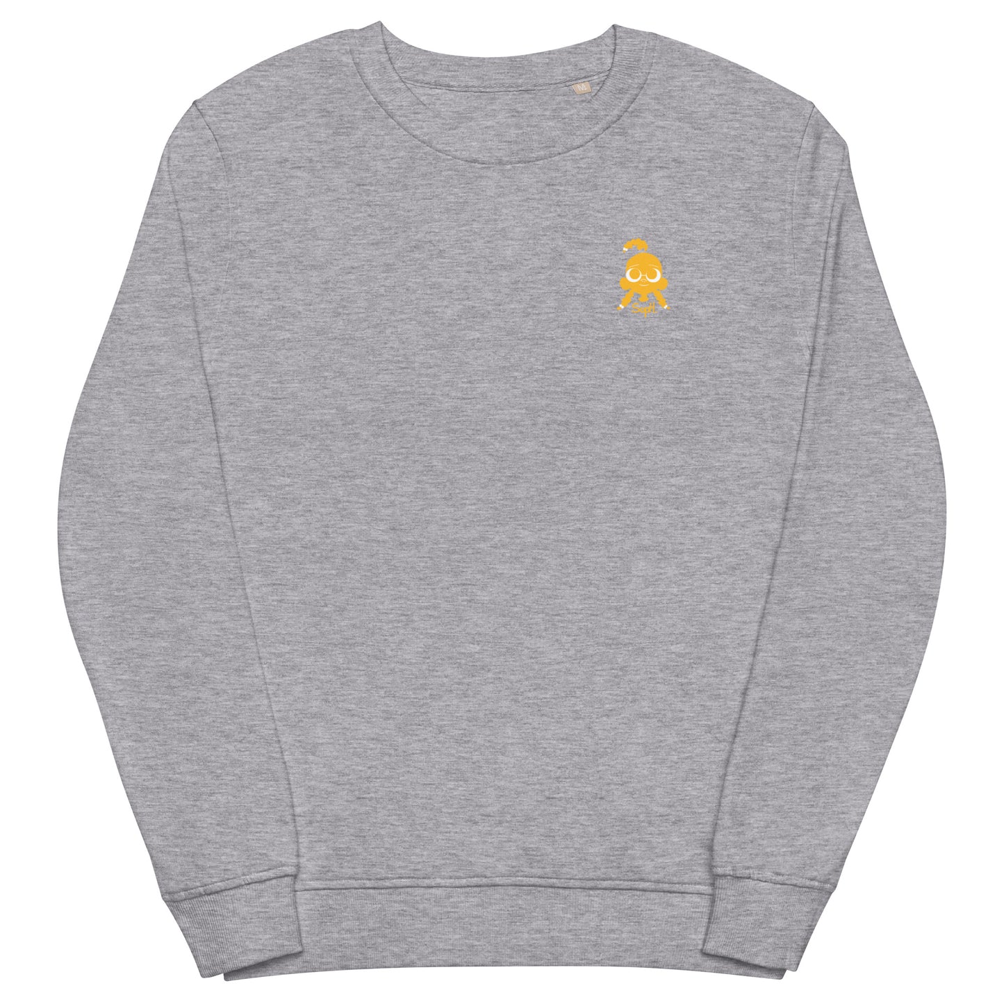 Unisex Greenstreet sweatshirt
