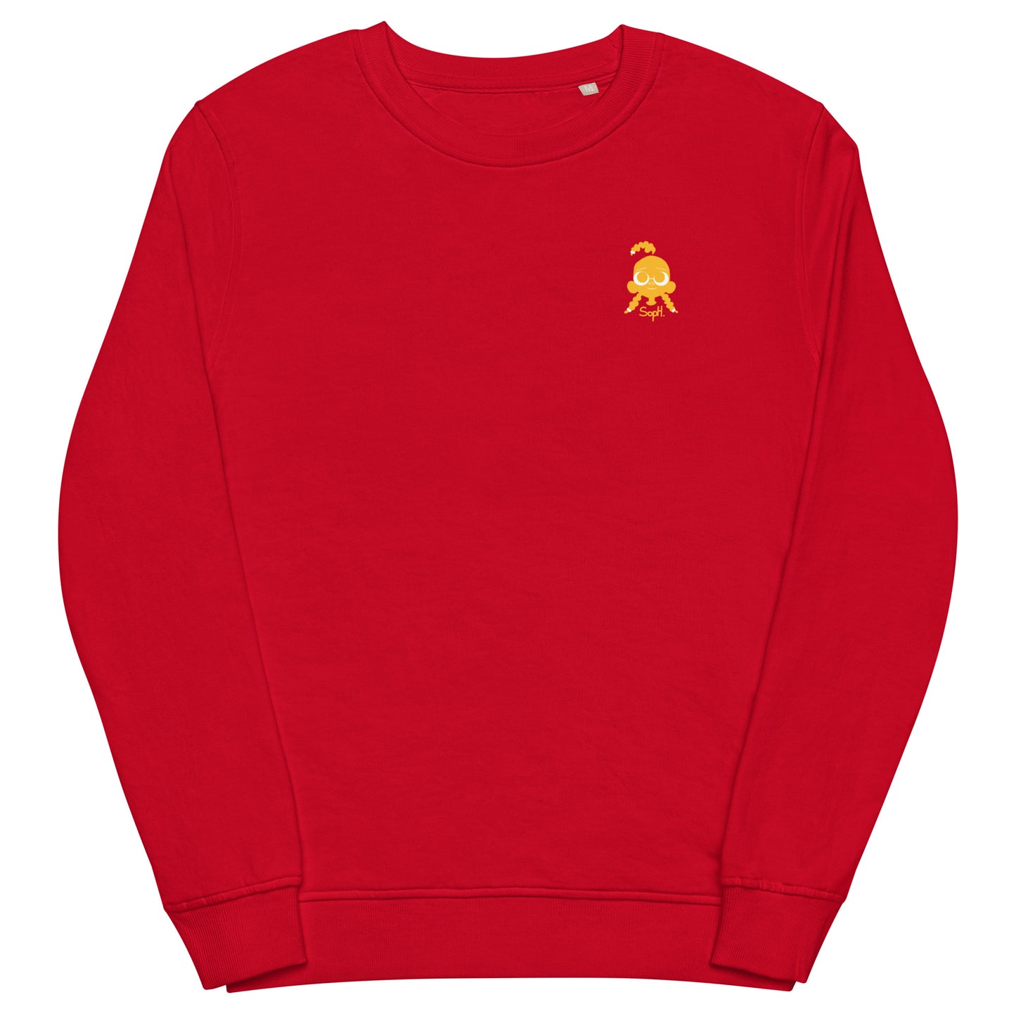 Unisex Greenstreet sweatshirt