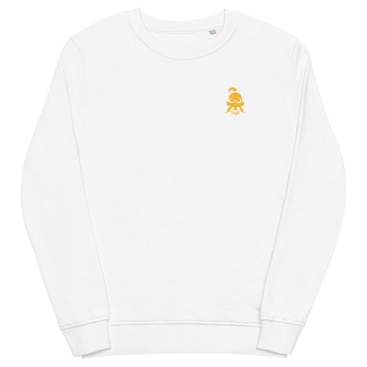 Unisex Greenstreet sweatshirt