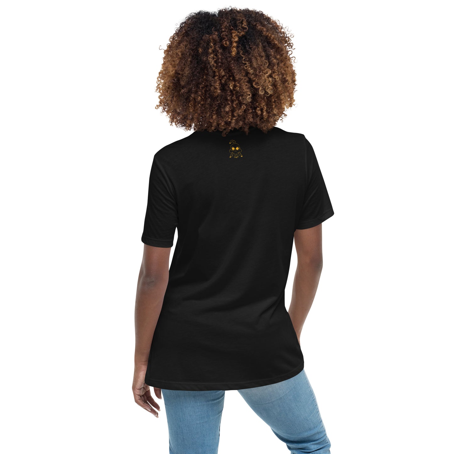 Ew T-Shirt