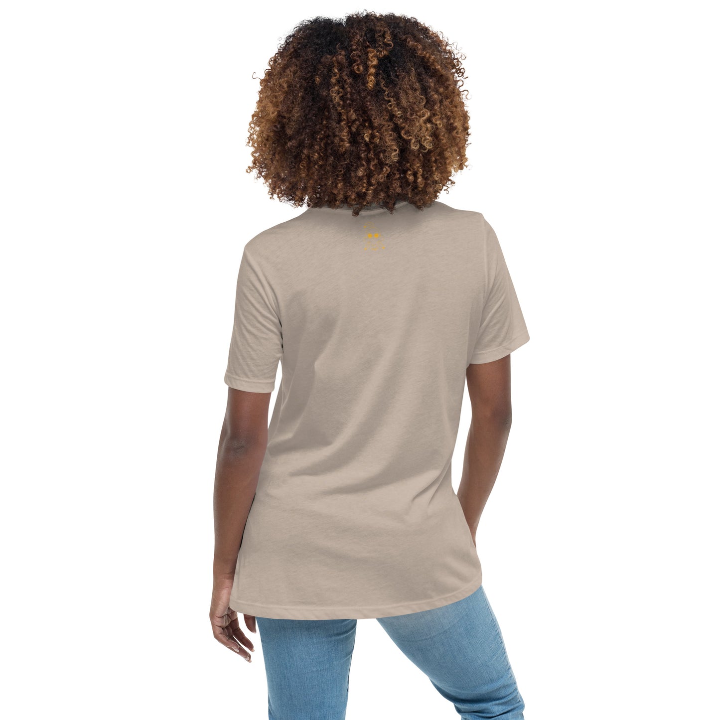 Ew T-Shirt