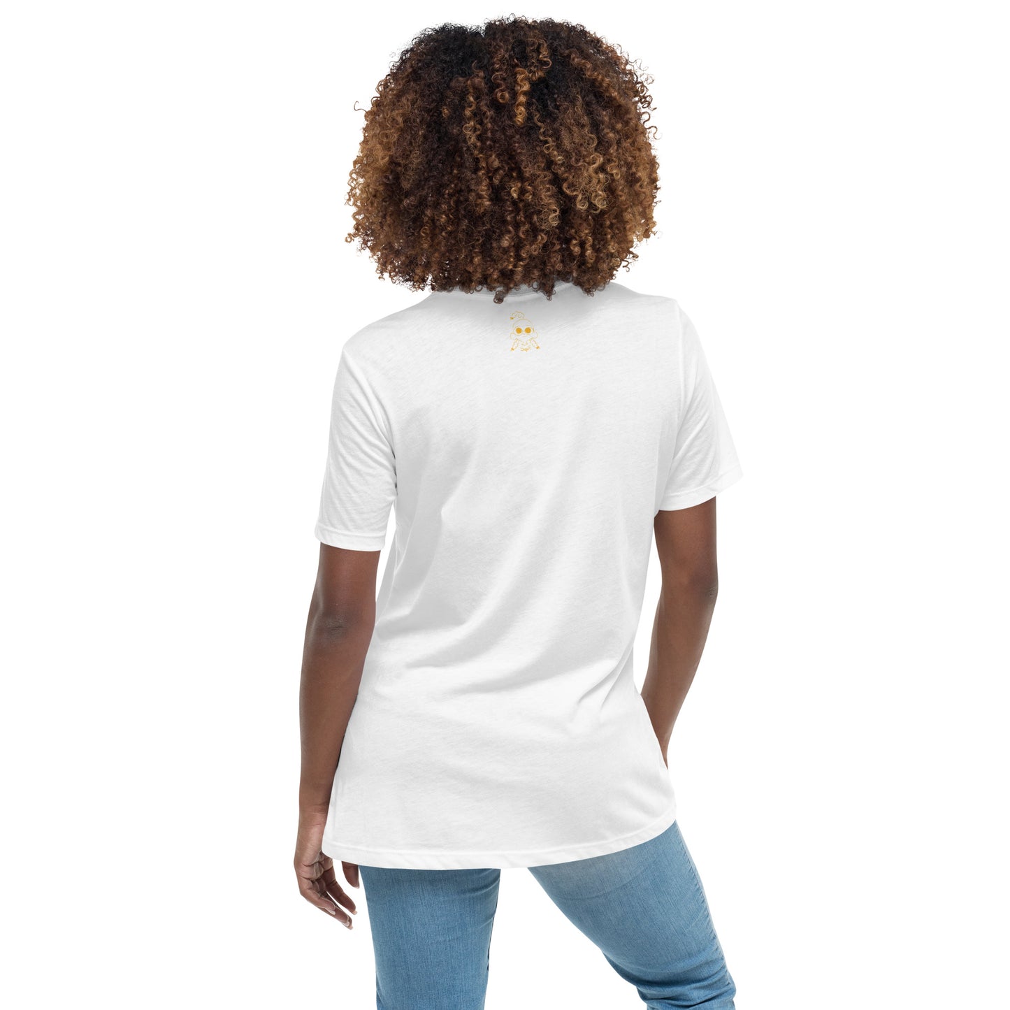 Ew T-Shirt